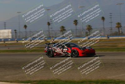 media/Nov-05-2022-Speed Ventures (Sat) [[014f48cf2c]]/Red Group/Turn 6/